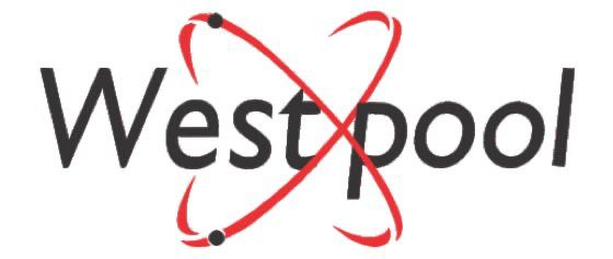 Westpool Home Appliances